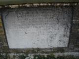 image of grave number 60941